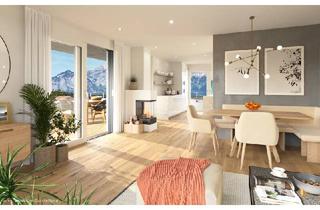 Wohnung kaufen in Schulgasse, 6162 Mutters, Top 6 - 4-Zimmer, DG