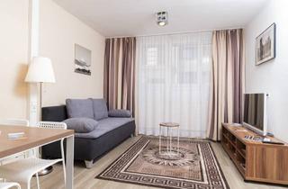 Wohnung mieten in Karmarschgasse, 1100 Wien, Karmarschgasse, Vienna