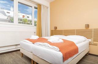 Wohnung mieten in Karmarschgasse, 1100 Wien, Karmarschgasse, Vienna
