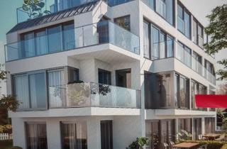 Wohnung mieten in Obstgartenweg, 1220 Wien, Obstgartenweg, Vienna