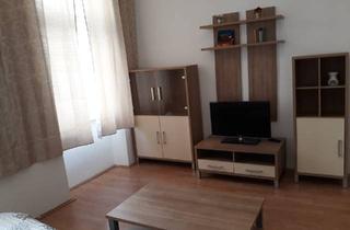 Wohnung mieten in Buchengasse, 1100 Wien, Buchengasse, Vienna