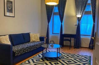 Wohnung mieten in Embelgasse, 1050 Wien, Embelgasse, Vienna