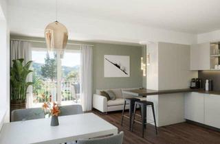 Wohnung kaufen in Plabutscherstraße, 8020 Graz, Immobilien-Vorsorge mit garantierten 4,8%* Rendite