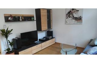 Wohnung mieten in Mumbgasse, 1020 Wien, Mumbgasse, Vienna