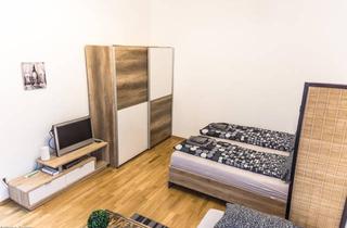 Wohnung mieten in Leibnizgasse, 1100 Wien, Leibnizgasse, Vienna