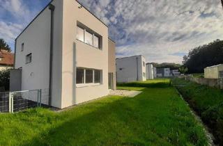 Einfamilienhaus kaufen in 3040 Neulengbach, Nur noch 1 Einfamilienhaus zu verkaufen! AKTIONSPREIS bis 31.05.2024!