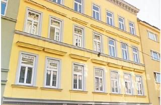 Wohnung mieten in Hildebrandgasse, 1180 Wien, Hildebrandgasse, Vienna
