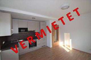 Wohnung mieten in 2700 Wiener Neustadt, Neue generalsanierte Mietwohnung in sehr guter Lage in 2700 Wiener Neustadt
