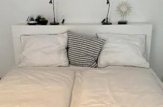 Wohnung mieten in Hütteldorfer Straße, 1150 Wien, Hütteldorfer Straße, Vienna