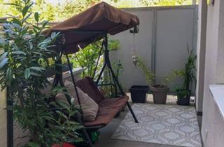 Wohnung kaufen in Riesstraße 270, 8047 Graz, Anlegen und entspannen! 3,77% Rendite mit vermieteter Anlegerwohnung