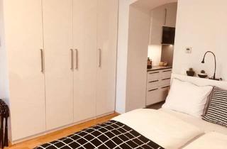 Wohnung mieten in Hütteldorfer Straße, 1150 Wien, Hütteldorfer Straße, Vienna