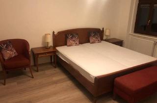 Wohnung mieten in Goldschlagstraße, 1150 Wien, Goldschlagstraße, Vienna