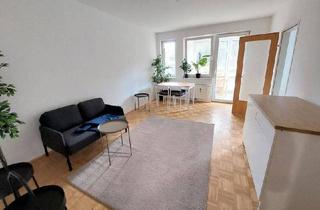 Genossenschaftswohnung in Veldner Straße 26a, 4120 Neufelden, Schöne Wohnung mit Loggia und Möglichkeit zum