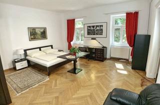 Wohnung mieten in Gußhausstraße, 1040 Wien, Gußhausstraße, Vienna