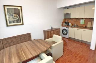 Wohnung mieten in Gußhausstraße, 1040 Wien, Gußhausstraße, Vienna