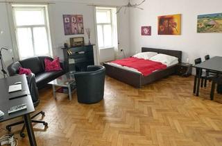 Wohnung mieten in Gußhausstraße, 1040 Wien, Gußhausstraße, Vienna