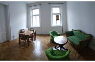 Wohnung mieten in Hegergasse, 1030 Wien, Hegergasse, Vienna