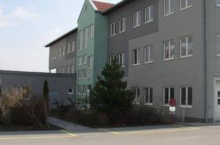 Büro zu mieten in Holz Steiner Strasse, 2201 Seyring, Industriepark Seyring