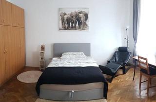 WG-Zimmer mieten in Untere Weißgerberstraße, 1030 Wien, Untere Weißgerberstraße, Vienna