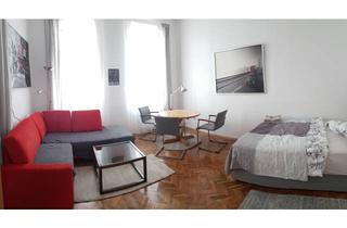 WG-Zimmer mieten in Untere Weißgerberstraße, 1030 Wien, Untere Weißgerberstraße, Vienna