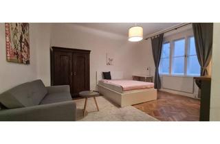 Wohnung mieten in Urban-Loritz-Platz, 1070 Wien, Urban-Loritz-Platz, Vienna