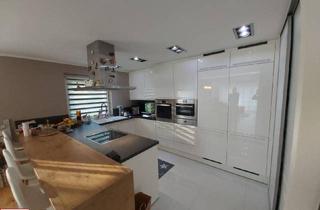 Mehrfamilienhaus kaufen in 5230 Mattighofen, Neuwertiges geräumiges Wohnhaus mit Einliegerwohnung!!