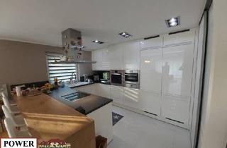 Mehrfamilienhaus kaufen in 5230 Mattighofen, Neuwertiges geräumiges Wohnhaus mit Einliegerwohnung!!