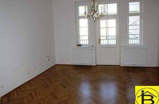 Büro zu mieten in 3100 Sankt Pölten, 13351 Barrierefrei im Zentrum!