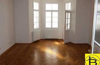 Büro zu mieten in 3100 Sankt Pölten, 13353 Büroetage Nähe Rathaus