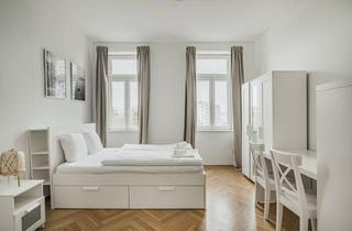 Wohnung mieten in Inzersdorfer Straße, 1100 Wien, Inzersdorfer Straße, Vienna