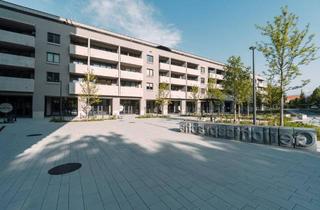 Geschäftslokal mieten in 9020 Klagenfurt, *** Neubau *** Attraktive Geschäftsflächen vis á vis vom Bezirksgericht in Klagenfurt