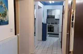 Wohnung mieten in Straßganger Straße, 8020 Graz, Straßganger Straße, Graz