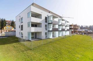 Wohnung kaufen in Sonnenstraße 23, 4653 Eberstalzell, GEBÜHRENAKTION // 75 M² EIGENTUMSWOHNUNG IM WOHNPARK EBERSTALZELL