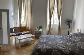 WG-Zimmer mieten in Heiligenstädter Straße, 1190 Wien, Heiligenstädter Straße, Vienna