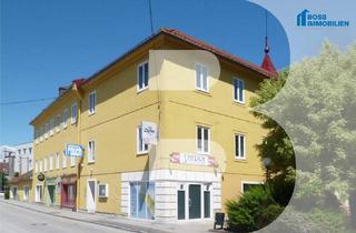 Büro zu mieten in 4050 Traun, Ihr neuer Büro(t)raum