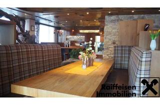 Immobilie mieten in 9963 Oberrotte, Elegantes Bistro/Weinbar sucht neuen Gastgeber