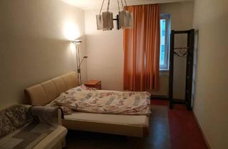WG-Zimmer mieten in Favoritenstraße, 1100 Wien, Favoritenstraße, Vienna