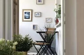 Wohnung mieten in Schönbrunner Straße, 1120 Wien, Schönbrunner Straße, Vienna