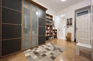Wohnung mieten in Salisstraße, 1140 Wien, Salisstraße, Vienna