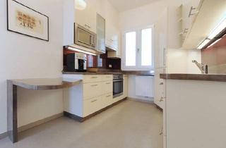 Wohnung mieten in Tanbruckgasse, 1120 Wien, Tanbruckgasse, Vienna