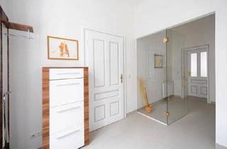 Wohnung mieten in Hollgasse, 1050 Wien, Hollgasse, Vienna