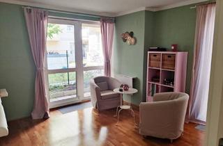 Wohnung mieten in Schumanngasse, 1170 Wien, Schumanngasse, Vienna