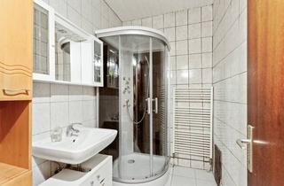 Wohnung mieten in Hütteldorfer Straße, 1150 Wien, Hütteldorfer Straße, Vienna