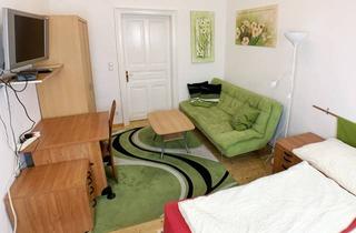 Wohnung mieten in Gußhausstraße, 1040 Wien, Gußhausstraße, Vienna