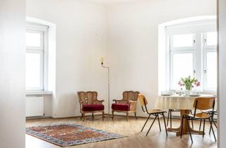 Wohnung mieten in Payergasse, 1160 Wien, Payergasse, Vienna