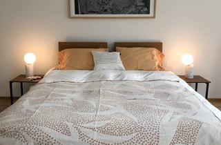 Loft mieten in Vorgartenstraße, 1020 Wien, Vorgartenstraße, Vienna