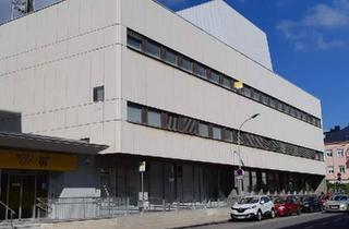 Büro zu mieten in 2130 Mistelbach, Büroräume Nähe Zentrum