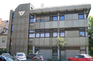 Büro zu mieten in 9300 Sankt Veit an der Glan, zentrales Büro