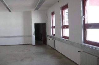 Büro zu mieten in 9400 Wolfsberg, Büro in Bestlage
