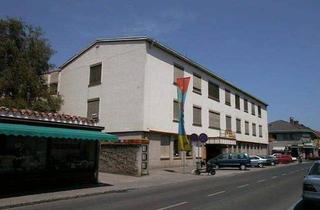 Büro zu mieten in 8430 Leibnitz, Büroflächen im Zentrum